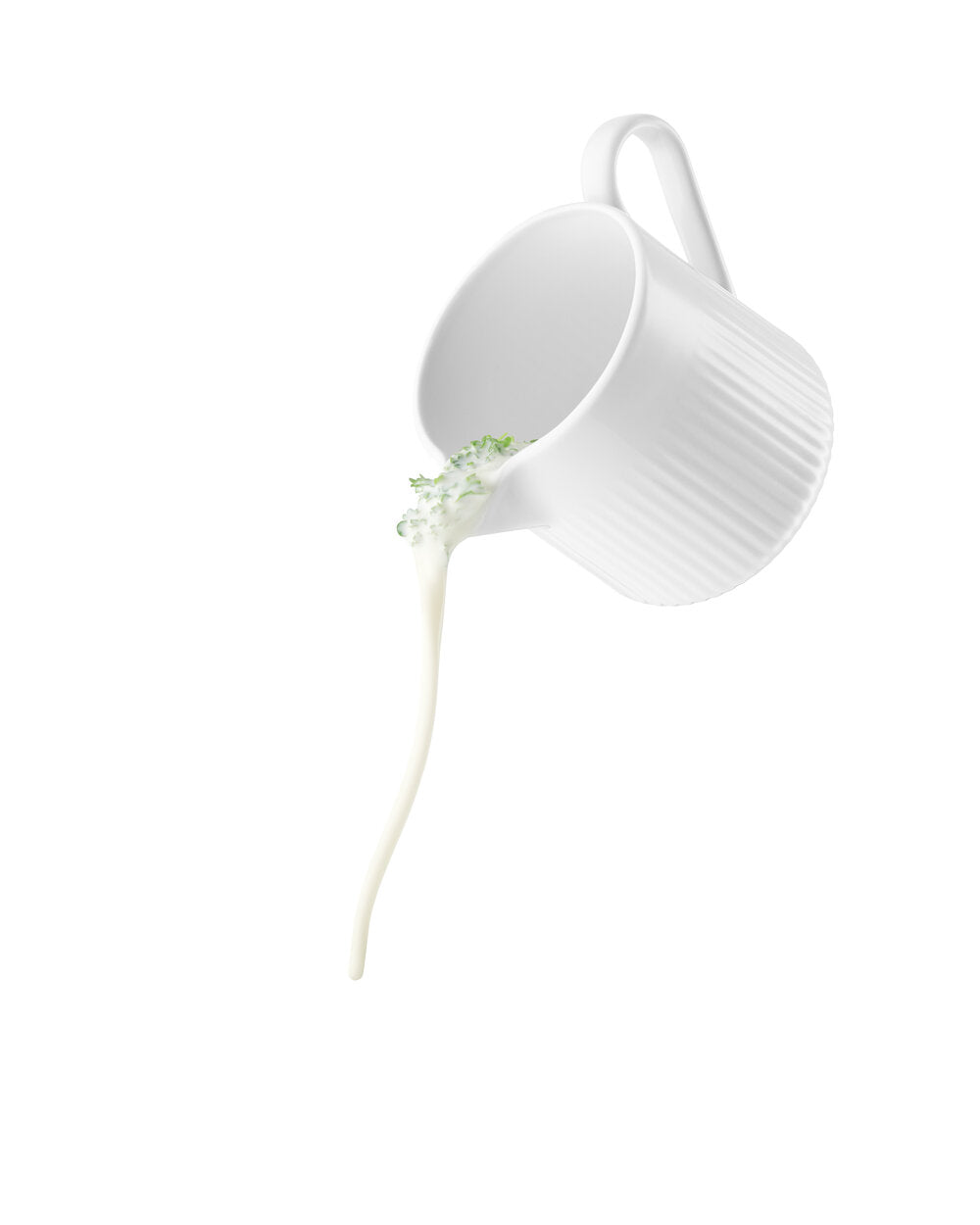 Legio Nova kande - 0,7 L.